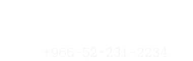 footer_logo