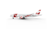 plane
